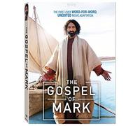 Gospel of Mark [USA] [DVD]