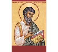 Gospel of Matthew According to the Hebrews: A Restoration of the first Gospel: 2