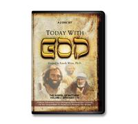 Gospel of Matthew Volume II [USA] [DVD]