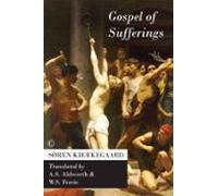 Gospel Of Sufferings (ebook)