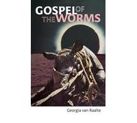 Gospel of the Worms
