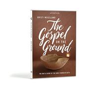Gospel on the Ground DVD Set