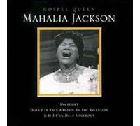 Gospel Queen