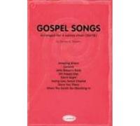 Gospel Songs