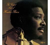 Gospel Sound of Houston Person