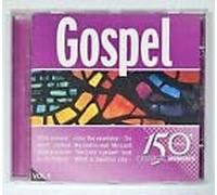 Gospel the 150 Original Moments Vol 1