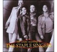 Gospel, the - The Greatest Gospel Album of..