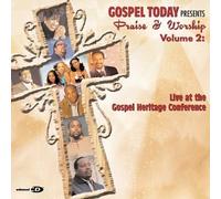 Gospel Today II