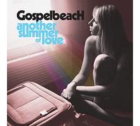 Gospelbeach - Another Summer Of Love [Vinilo]