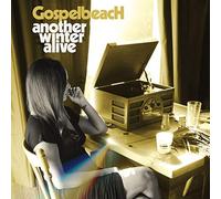 Gospelbeach - Another Winter Alive [Vinilo]
