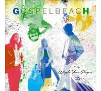 Gospelbeach - Wiggle Your Fingers