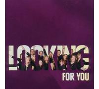 Gospelhouse,the - Looking for You [Import]