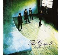 Gospellers - Dressed Up to the Nines