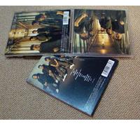 GOSPELLERS - Love Notes