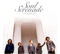Gospellers - Soul Serenade