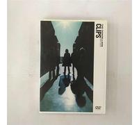 Gospellers - The Gospellers [Video Clips] [Alemania] [DVD]