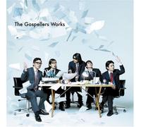 GOSPELLERS, THE - Gospellers Works