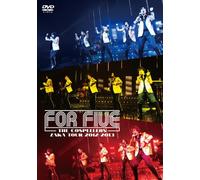 Gospellers Zaka Tour 2012-2013 [DVD de Audio]