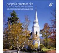 Gospel's Greatest Hits