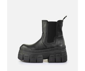 Gospher Chelsea BS schwarz 43