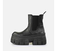 Gospher Chelsea BS schwarz 44