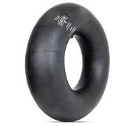 GoSports Duratube Tubo de neumático Resistente de 44 Pulgadas, Tubo de neumático de Agua y Nieve recreativa - Grado Comercial