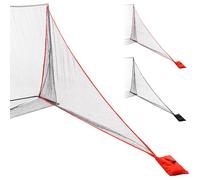 GoSports Red de sujeción para Redes de Golf