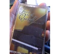 Goss, Lari - Turn to the Quiet [Casete]