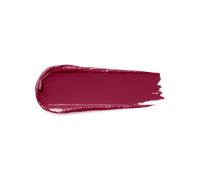 Gossamer Emotion Creamy Lipstick 111