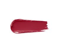 Gossamer Emotion Creamy Lipstick 113