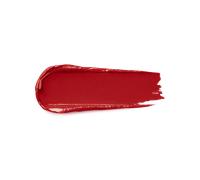KIKO Milano Gossamer Emotion Creamy Lipstick 114 | Barra de labios cremosa de color intenso