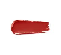 Gossamer Emotion Creamy Lipstick 116