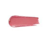 Gossamer Emotion Creamy Lipstick 119