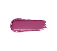 Gossamer Emotion Creamy Lipstick 125