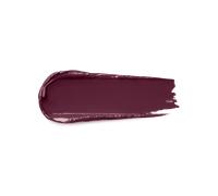KIKO Milano Gossamer Emotion Creamy Lipstick 128, Barra de labios cremosa de color intenso