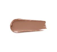 Gossamer Emotion Creamy Lipstick 136