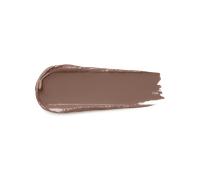 Gossamer Emotion Creamy Lipstick 137