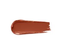 KIKO Milano Gossamer Emotion Creamy Lipstick 139 | Barra de labios cremosa de color intenso