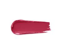 Gossamer Emotion Creamy Lipstick 141