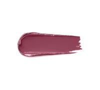 Gossamer Emotion Creamy Lipstick 142