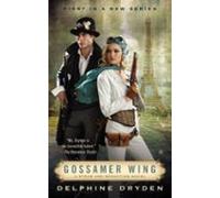 Gossamer Wing (ebook)