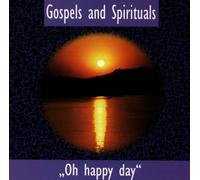 Gossau Gospel C - Oh Happy Day'' [Import]
