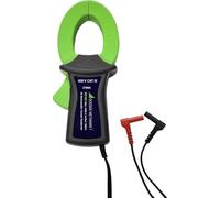 METRALINE WZ1001 - Adaptador para pinza amperimétrica METRALINE WZ1001, CA, hasta 1