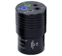 Gossen Metrawatt Z611P METRALINE A3-32 Adaptador de Cable 1 Pieza(s)