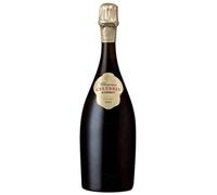 Gosset Celebris Brut Champagne Gran Reserva 75 cl