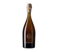 Gosset Celebris Vintage Extra Brut Champagne 75 cl Espumoso blanco