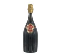 Gosset Champanes - 1500 ml