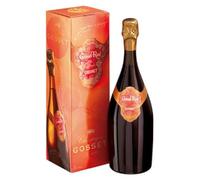 Gosset Champanes - 1500 ml