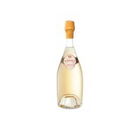 Gosset Grand Blanc de Blancs Brut