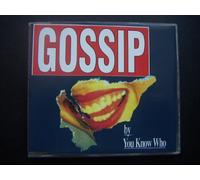 Gossip